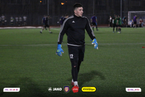<a href="https://st.getinfootball.com/albums/1087080/660adcc24636b_1920.jpg" target="_blank">Завантажити оригінал</a>
