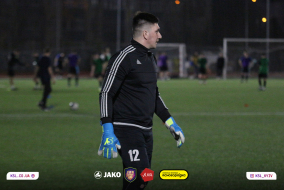 <a href="https://st.getinfootball.com/albums/1087080/660adcc5986f5_1920.jpg" target="_blank">Завантажити оригінал</a>