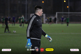 <a href="https://st.getinfootball.com/albums/1087080/660adcc8c6947_1920.jpg" target="_blank">Завантажити оригінал</a>