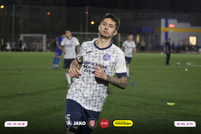 <a href="https://st.getinfootball.com/albums/1087080/660adccc4187b_1920.jpg" target="_blank">Завантажити оригінал</a>