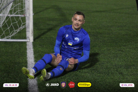 <a href="https://st.getinfootball.com/albums/1087080/660adccf82563_1920.jpg" target="_blank">Завантажити оригінал</a>
