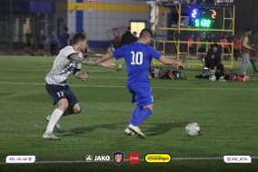 <a href="https://st.getinfootball.com/albums/1087080/660adcd2dae2a_1920.jpg" target="_blank">Завантажити оригінал</a>