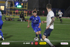 <a href="https://st.getinfootball.com/albums/1087080/660adcd6b2e9a_1920.jpg" target="_blank">Завантажити оригінал</a>