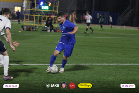 <a href="https://st.getinfootball.com/albums/1087080/660adcda2f470_1920.jpg" target="_blank">Завантажити оригінал</a>