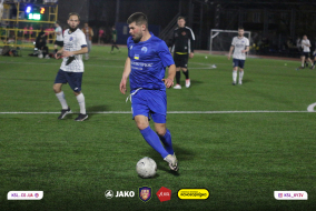 <a href="https://st.getinfootball.com/albums/1087080/660adcde90b42_1920.jpg" target="_blank">Завантажити оригінал</a>