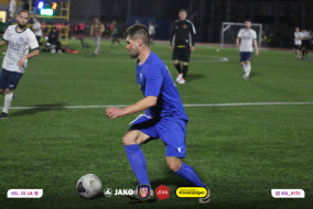 <a href="https://st.getinfootball.com/albums/1087080/660adce298b15_1920.jpg" target="_blank">Завантажити оригінал</a>