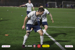 <a href="https://st.getinfootball.com/albums/1087080/660adce6c5b12_1920.jpg" target="_blank">Завантажити оригінал</a>