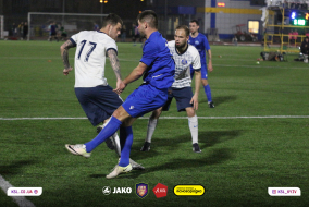 <a href="https://st.getinfootball.com/albums/1087080/660adcec4e7c9_1920.jpg" target="_blank">Завантажити оригінал</a>