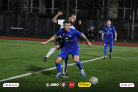 <a href="https://st.getinfootball.com/albums/1087080/660adcf09b947_1920.jpg" target="_blank">Завантажити оригінал</a>
