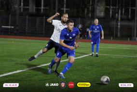 <a href="https://st.getinfootball.com/albums/1087080/660adcf48bc46_1920.jpg" target="_blank">Завантажити оригінал</a>