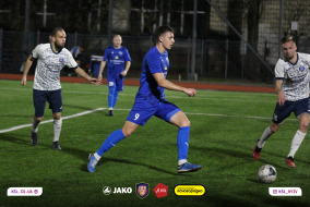 <a href="https://st.getinfootball.com/albums/1087080/660adcf74bc30_1920.jpg" target="_blank">Завантажити оригінал</a>