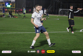 <a href="https://st.getinfootball.com/albums/1087080/660adcfb05498_1920.jpg" target="_blank">Завантажити оригінал</a>
