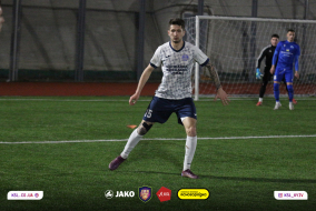 <a href="https://st.getinfootball.com/albums/1087080/660adcfe822bb_1920.jpg" target="_blank">Завантажити оригінал</a>