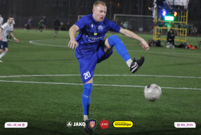 <a href="https://st.getinfootball.com/albums/1087080/660add01a6e29_1920.jpg" target="_blank">Завантажити оригінал</a>