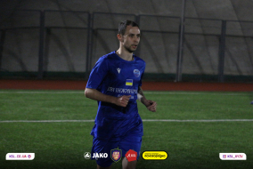 <a href="https://st.getinfootball.com/albums/1087080/660add053750e_1920.jpg" target="_blank">Завантажити оригінал</a>