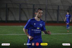 <a href="https://st.getinfootball.com/albums/1087080/660add0a512e7_1920.jpg" target="_blank">Завантажити оригінал</a>