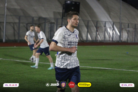 <a href="https://st.getinfootball.com/albums/1087080/660add0e8087c_1920.jpg" target="_blank">Завантажити оригінал</a>