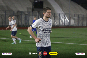 <a href="https://st.getinfootball.com/albums/1087080/660add134867e_1920.jpg" target="_blank">Завантажити оригінал</a>
