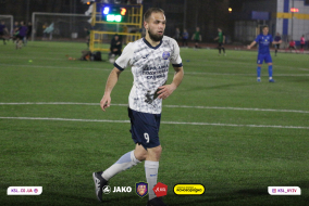 <a href="https://st.getinfootball.com/albums/1087080/660add166ab94_1920.jpg" target="_blank">Завантажити оригінал</a>