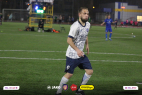 <a href="https://st.getinfootball.com/albums/1087080/660add1991927_1920.jpg" target="_blank">Завантажити оригінал</a>