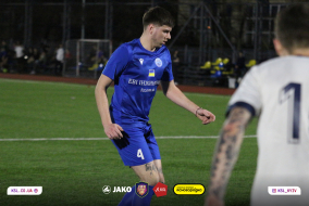 <a href="https://st.getinfootball.com/albums/1087080/660add1d01876_1920.jpg" target="_blank">Завантажити оригінал</a>