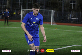 <a href="https://st.getinfootball.com/albums/1087080/660add2043570_1920.jpg" target="_blank">Завантажити оригінал</a>