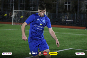<a href="https://st.getinfootball.com/albums/1087080/660add238c06f_1920.jpg" target="_blank">Завантажити оригінал</a>