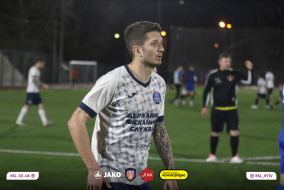 <a href="https://st.getinfootball.com/albums/1087080/660add26d4dfa_1920.jpg" target="_blank">Завантажити оригінал</a>