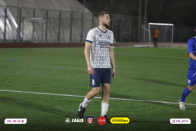 <a href="https://st.getinfootball.com/albums/1087080/660add2a2d847_1920.jpg" target="_blank">Завантажити оригінал</a>