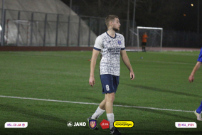 <a href="https://st.getinfootball.com/albums/1087080/660add2d60d50_1920.jpg" target="_blank">Завантажити оригінал</a>