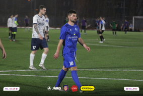 <a href="https://st.getinfootball.com/albums/1087080/660add30ab9a4_1920.jpg" target="_blank">Завантажити оригінал</a>