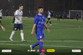 <a href="https://st.getinfootball.com/albums/1087080/660add33dbcd2_1920.jpg" target="_blank">Завантажити оригінал</a>