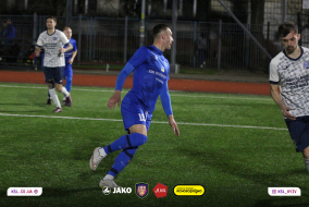 <a href="https://st.getinfootball.com/albums/1087080/660add3721103_1920.jpg" target="_blank">Завантажити оригінал</a>