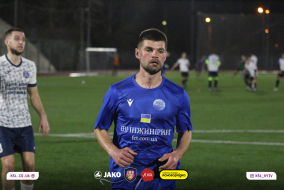 <a href="https://st.getinfootball.com/albums/1087080/660add3a62024_1920.jpg" target="_blank">Завантажити оригінал</a>
