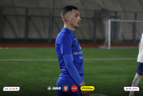 <a href="https://st.getinfootball.com/albums/1087080/660add3da74cd_1920.jpg" target="_blank">Завантажити оригінал</a>