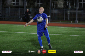 <a href="https://st.getinfootball.com/albums/1087080/660add40ce820_1920.jpg" target="_blank">Завантажити оригінал</a>
