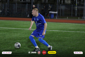 <a href="https://st.getinfootball.com/albums/1087080/660add444716f_1920.jpg" target="_blank">Завантажити оригінал</a>