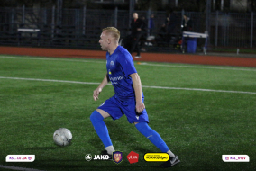 <a href="https://st.getinfootball.com/albums/1087080/660add4807875_1920.jpg" target="_blank">Завантажити оригінал</a>