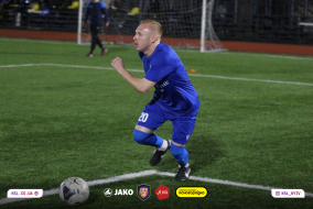 <a href="https://st.getinfootball.com/albums/1087080/660add4b4a86f_1920.jpg" target="_blank">Завантажити оригінал</a>
