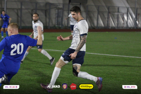 <a href="https://st.getinfootball.com/albums/1087080/660add4e9ce36_1920.jpg" target="_blank">Завантажити оригінал</a>