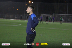 <a href="https://st.getinfootball.com/albums/1087080/660add51d592e_1920.jpg" target="_blank">Завантажити оригінал</a>