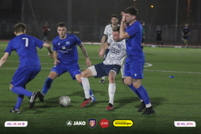 <a href="https://st.getinfootball.com/albums/1087080/660add588072b_1920.jpg" target="_blank">Завантажити оригінал</a>