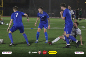 <a href="https://st.getinfootball.com/albums/1087080/660add5bc2fce_1920.jpg" target="_blank">Завантажити оригінал</a>