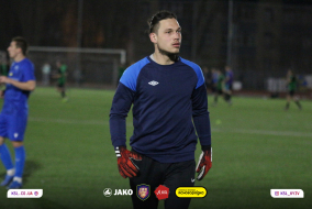<a href="https://st.getinfootball.com/albums/1087080/660add5ee007b_1920.jpg" target="_blank">Завантажити оригінал</a>