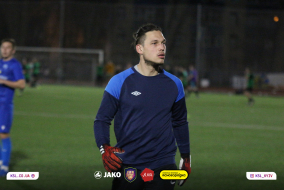 <a href="https://st.getinfootball.com/albums/1087080/660add6225cd1_1920.jpg" target="_blank">Завантажити оригінал</a>