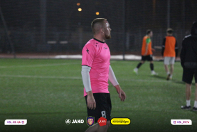 <a href="https://st.getinfootball.com/albums/1087081/660add60e79dd_1920.jpg" target="_blank">Завантажити оригінал</a>