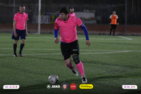 <a href="https://st.getinfootball.com/albums/1087081/660add648dde6_1920.jpg" target="_blank">Завантажити оригінал</a>