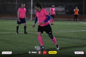 <a href="https://st.getinfootball.com/albums/1087081/660add67e6bba_1920.jpg" target="_blank">Завантажити оригінал</a>