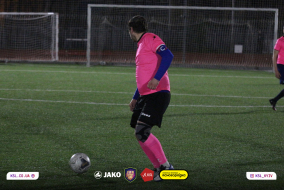 <a href="https://st.getinfootball.com/albums/1087081/660add6b3dc4e_1920.jpg" target="_blank">Завантажити оригінал</a>