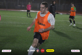 <a href="https://st.getinfootball.com/albums/1087081/660add6e96d11_1920.jpg" target="_blank">Завантажити оригінал</a>